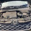 land-rover range-rover 2020 CFJ1809908 image 26