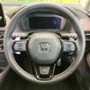 honda zr-v 2024 quick_quick_RZ4_RZ4-1006310 image 11