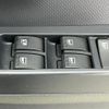 daihatsu mira-e-s 2022 quick_quick_5BA-LA350S_LA350S-0301301 image 17