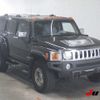 hummer hummer-others 2006 -OTHER IMPORTED--Hummer ???--ｼﾝ52171ｼﾝ---OTHER IMPORTED--Hummer ???--ｼﾝ52171ｼﾝ- image 1