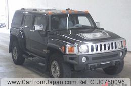 hummer hummer-others 2006 -OTHER IMPORTED--Hummer ???--ｼﾝ52171ｼﾝ---OTHER IMPORTED--Hummer ???--ｼﾝ52171ｼﾝ-