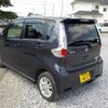 nissan dayz 2013 -NISSAN 【野田 580ｱ1234】--DAYZ DBA-B21W--B21W-0065234---NISSAN 【野田 580ｱ1234】--DAYZ DBA-B21W--B21W-0065234- image 2