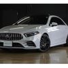 mercedes-benz amg 2020 -MERCEDES-BENZ--AMG 4BA-177151M--WDD1771512J160576---MERCEDES-BENZ--AMG 4BA-177151M--WDD1771512J160576- image 22