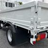 toyota dyna-truck 2020 GOO_NET_EXCHANGE_0540192A30250615W001 image 21