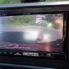 mitsubishi-fuso canter 2023 GOO_NET_EXCHANGE_0706820A30250429W002 image 35