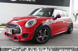 mini mini-others 2016 CFJ1538897