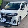 suzuki wagon-r 2025 CFJ1543886 image 34