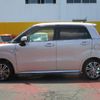 daihatsu cast 2015 -DAIHATSU 【名変中 】--Cast LA250S--0009154---DAIHATSU 【名変中 】--Cast LA250S--0009154- image 16