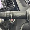 nissan dayz-roox 2017 -NISSAN--DAYZ Roox DBA-B21A--B21A-0335199---NISSAN--DAYZ Roox DBA-B21A--B21A-0335199- image 9