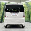 honda n-box 2017 -HONDA--N BOX DBA-JF2--JF2-2507497---HONDA--N BOX DBA-JF2--JF2-2507497- image 16