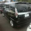 suzuki solio 2021 -SUZUKI--Solio 5AA-MA37S--MA37S-121339---SUZUKI--Solio 5AA-MA37S--MA37S-121339- image 3