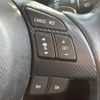 mazda cx-3 2016 -MAZDA--CX-3 LDA-DK5AW--DK5AW-112688---MAZDA--CX-3 LDA-DK5AW--DK5AW-112688- image 11