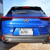 lexus ux 2022 -LEXUS--Lexus UX 6BA-MZAA10--MZAA10-2054787---LEXUS--Lexus UX 6BA-MZAA10--MZAA10-2054787- image 6