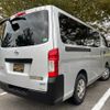 nissan nv350-caravan-van 2014 GOO_JP_700120094030241024001 image 15