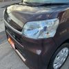 daihatsu tanto 2016 -DAIHATSU--Tanto DBA-LA600S--LA600S-0371256---DAIHATSU--Tanto DBA-LA600S--LA600S-0371256- image 24