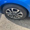 mazda demio 2016 -MAZDA--Demio LDA-DJ5FS--DJ5FS-145533---MAZDA--Demio LDA-DJ5FS--DJ5FS-145533- image 5