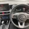 toyota raize 2019 CFJ1816883 image 10