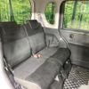 daihatsu tanto 2012 quick_quick_L375S_L375S-0557916 image 9