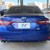 toyota camry 2021 quick_quick_AXVH70_AXVH70-1071008 image 16