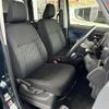 toyota roomy 2017 -TOYOTA--Roomy DBA-M900A--M900A-0118466---TOYOTA--Roomy DBA-M900A--M900A-0118466- image 12