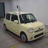 daihatsu mira-cocoa 2014 -DAIHATSU--Mira Cocoa L675S-0170323---DAIHATSU--Mira Cocoa L675S-0170323- image 1