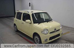 daihatsu mira-cocoa 2014 -DAIHATSU--Mira Cocoa L675S-0170323---DAIHATSU--Mira Cocoa L675S-0170323-