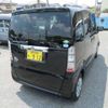 honda n-box-plus 2014 CFJ1462048 image 42