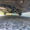 suzuki alto 2008 CFJ1540670 image 7