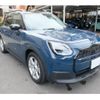mini mini-others 2025 -BMW--BMW Mini ZAA-42GA33--WMW42GA0507R8***---BMW--BMW Mini ZAA-42GA33--WMW42GA0507R8***- image 5