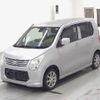 suzuki wagon-r 2014 -SUZUKI--Wagon R MH34S--293008---SUZUKI--Wagon R MH34S--293008- image 5