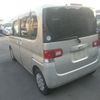 daihatsu tanto 2009 -DAIHATSU--Tanto L375S-0253441---DAIHATSU--Tanto L375S-0253441- image 5