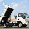 isuzu elf-truck 2019 CFJ1613742 image 19