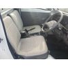 suzuki carry-truck 1998 97cd6352e0fb025d52c3a00e54f6bf84 image 16