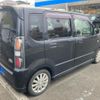 suzuki wagon-r 2006 CFJ1810103 image 6