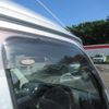 daihatsu hijet-van 2015 -DAIHATSU--Hijet Van EBD-S331V--S331V-0139122---DAIHATSU--Hijet Van EBD-S331V--S331V-0139122- image 16