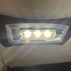 toyota camroad 2016 CFJ1752085 image 7