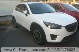 mazda cx-5 2015 -MAZDA--CX-5 KE2FW-206153---MAZDA--CX-5 KE2FW-206153-