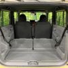 daihatsu taft 2023 CFJ1803584 image 11
