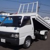 mazda bongo-truck 1998 -マツダ--ボンゴトラック　２ＷＤ KB-SE28T--SE28T305951---マツダ--ボンゴトラック　２ＷＤ KB-SE28T--SE28T305951- image 1