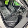 mazda cx-5 2021 quick_quick_KF5P_KF5P-451421 image 8
