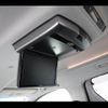 toyota alphard 2014 -TOYOTA--Alphard DBA-ANH20W--ANH20-8354670---TOYOTA--Alphard DBA-ANH20W--ANH20-8354670- image 30