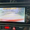 toyota 86 2015 CFJ1848099 image 6