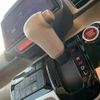 honda n-box 2016 CFJ1831643 image 15