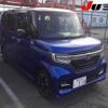 honda n-box 2019 -HONDA 【名変中 】--N BOX JF3-2080002---HONDA 【名変中 】--N BOX JF3-2080002- image 1