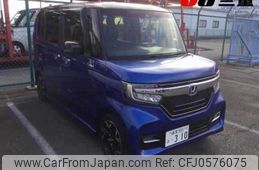 honda n-box 2019 -HONDA 【名変中 】--N BOX JF3-2080002---HONDA 【名変中 】--N BOX JF3-2080002-