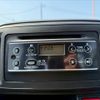 daihatsu mira-e-s 2020 -DAIHATSU--Mira e:s 5BA-LA350S--LA350S-0205037---DAIHATSU--Mira e:s 5BA-LA350S--LA350S-0205037- image 3