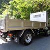 mitsubishi-fuso canter 2017 GOO_NET_EXCHANGE_0706820A30250501W001 image 10