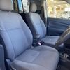 toyota succeed-van 2012 CFJ1641803 image 17