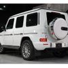 mercedes-benz g-class 2021 -MERCEDES-BENZ--Benz G Class 3DA-463350--W1N4633501X398819---MERCEDES-BENZ--Benz G Class 3DA-463350--W1N4633501X398819- image 4