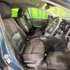 mazda demio 2016 CFJ1764525 image 8
